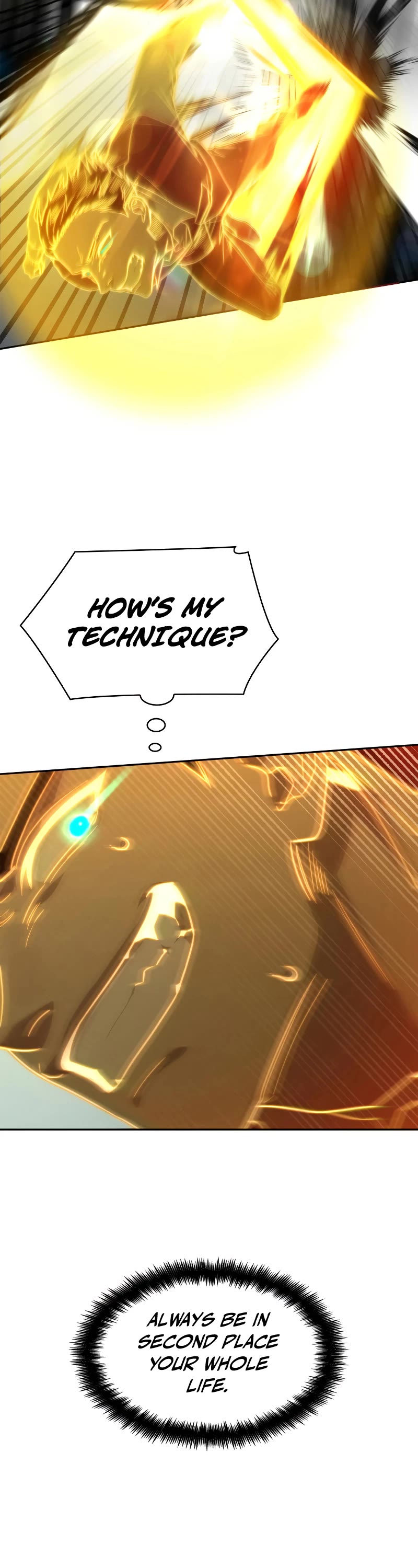 Infinite Mage Chapter 37 page 15 - Chapter 37