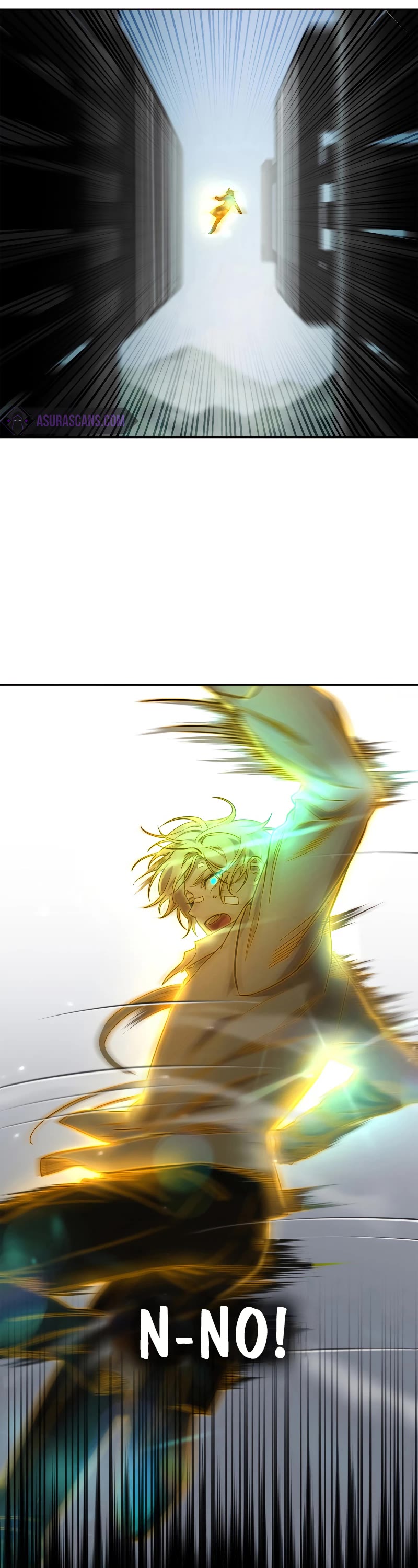Infinite Mage Chapter 37 page 16 - Chapter 37