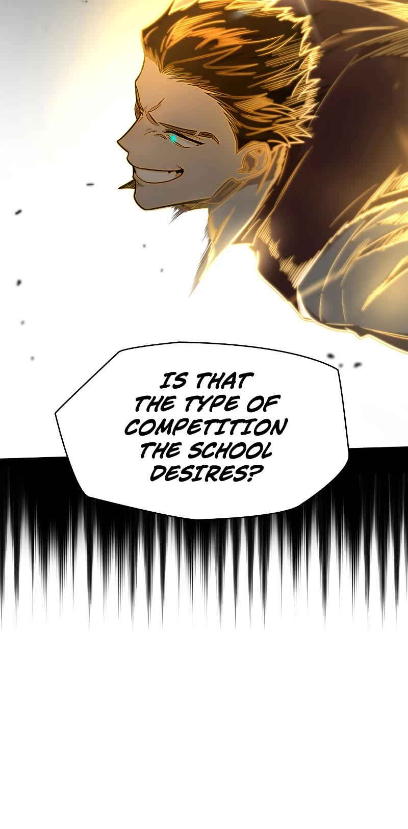Infinite Mage Chapter 37 page 19 - Chapter 37