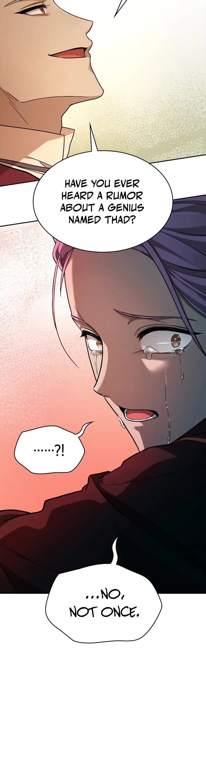 Infinite Mage Chapter 37 page 23 - Chapter 37