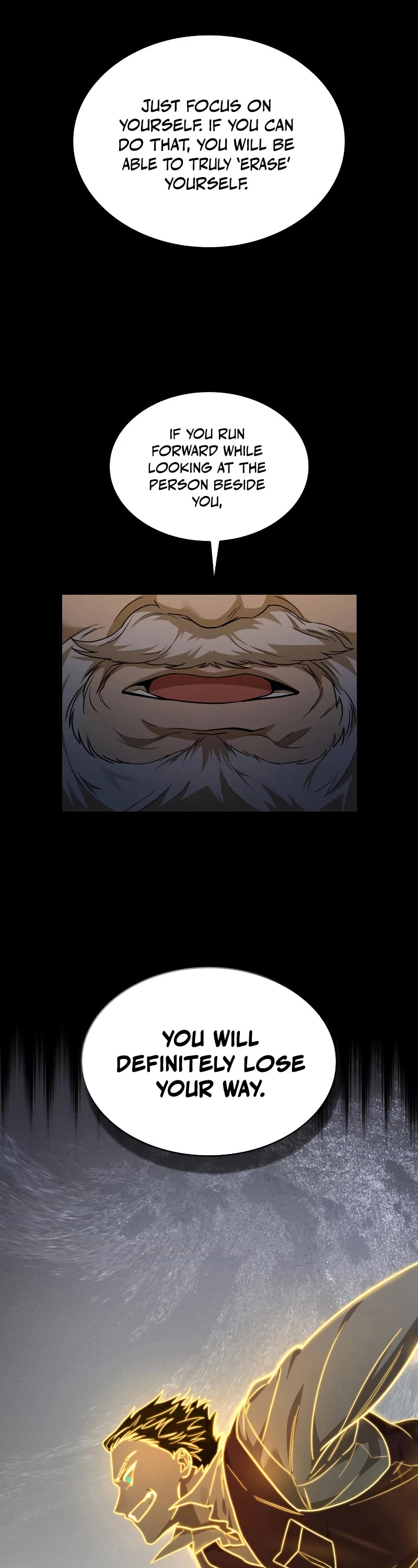 Infinite Mage Chapter 37 page 28 - Chapter 37