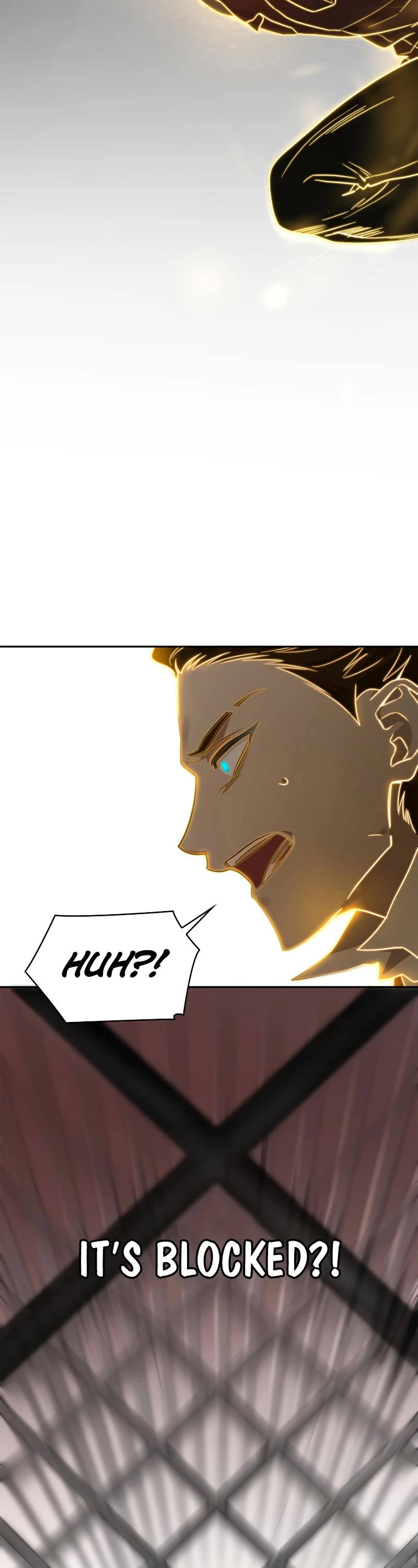 Infinite Mage Chapter 37 page 29 - Chapter 37