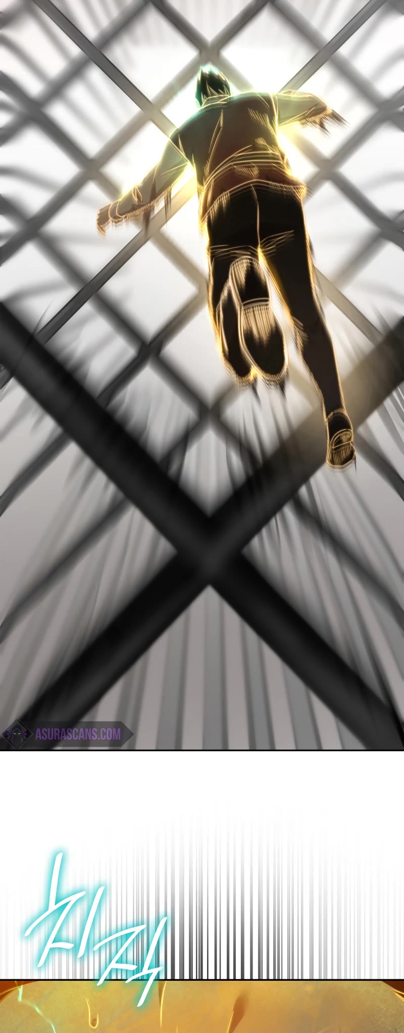 Infinite Mage Chapter 37 page 30 - Chapter 37