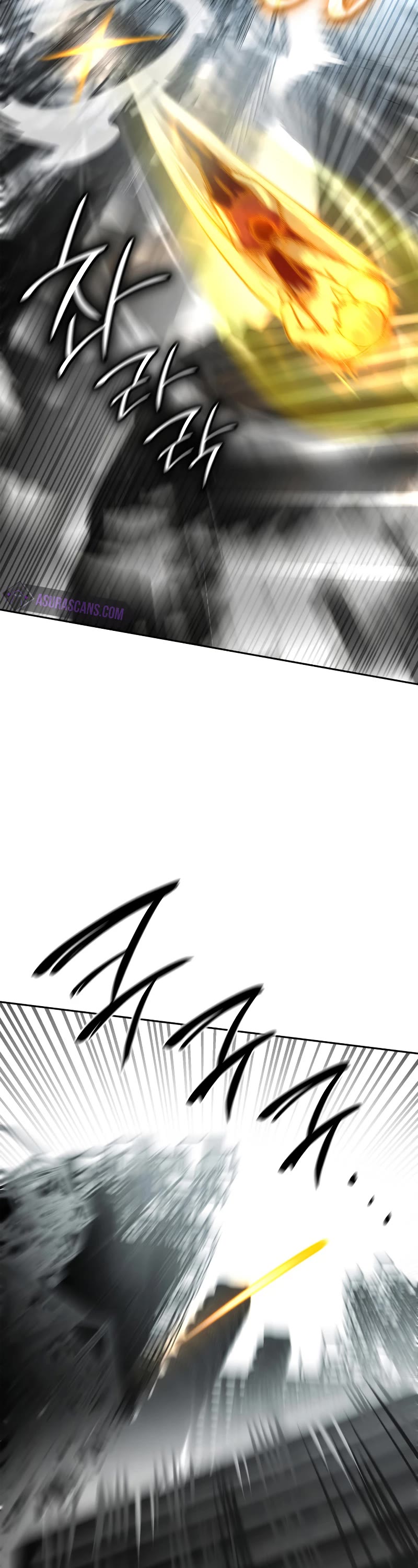 Infinite Mage Chapter 37 page 41 - Chapter 37