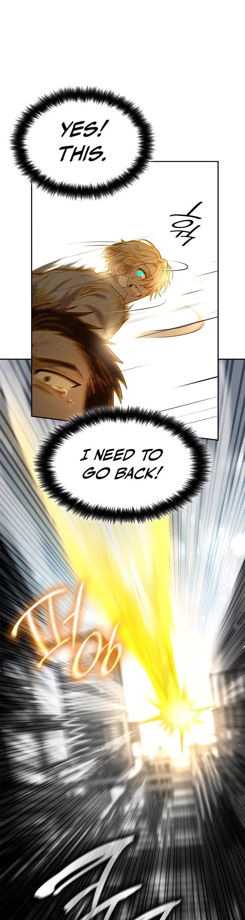 Infinite Mage Chapter 37 page 44 - Chapter 37