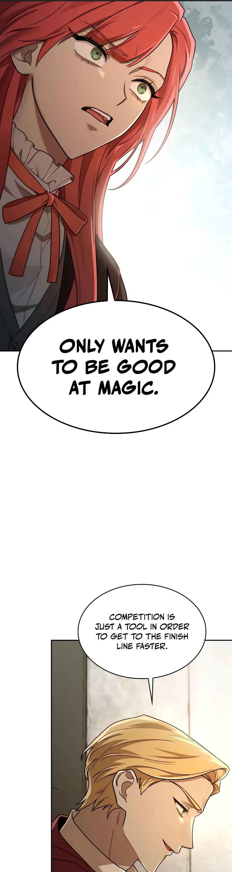 Infinite Mage Chapter 37 page 50 - Chapter 37