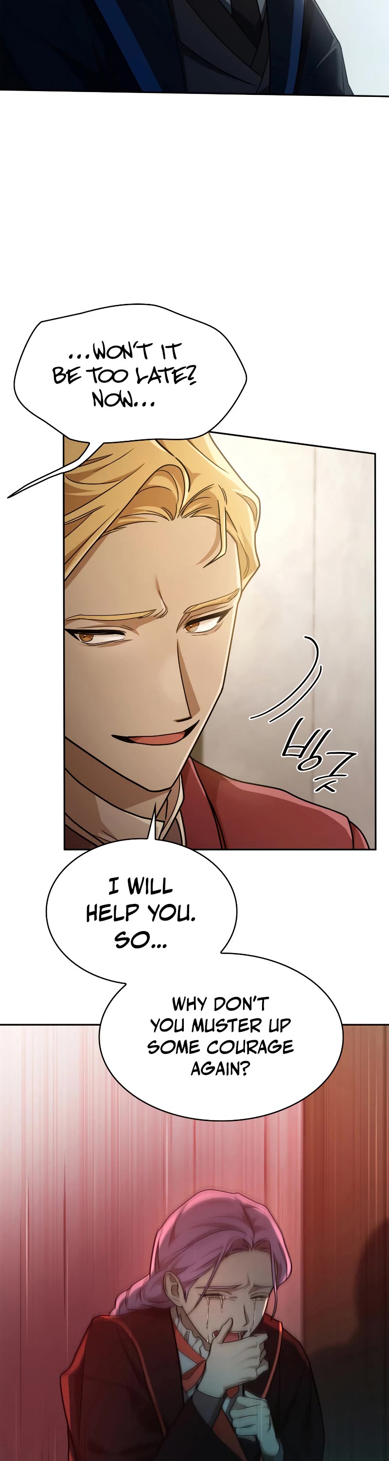 Infinite Mage Chapter 37 page 52 - Chapter 37