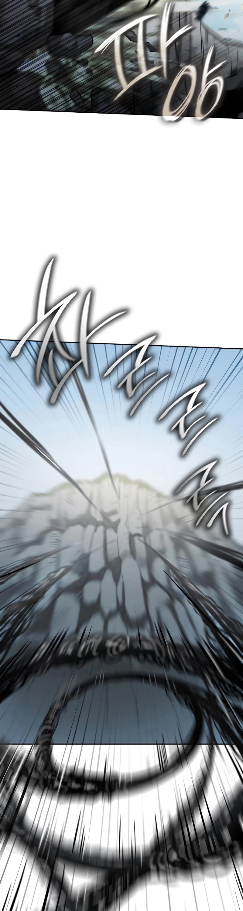 Infinite Mage Chapter 37 page 9 - Chapter 37