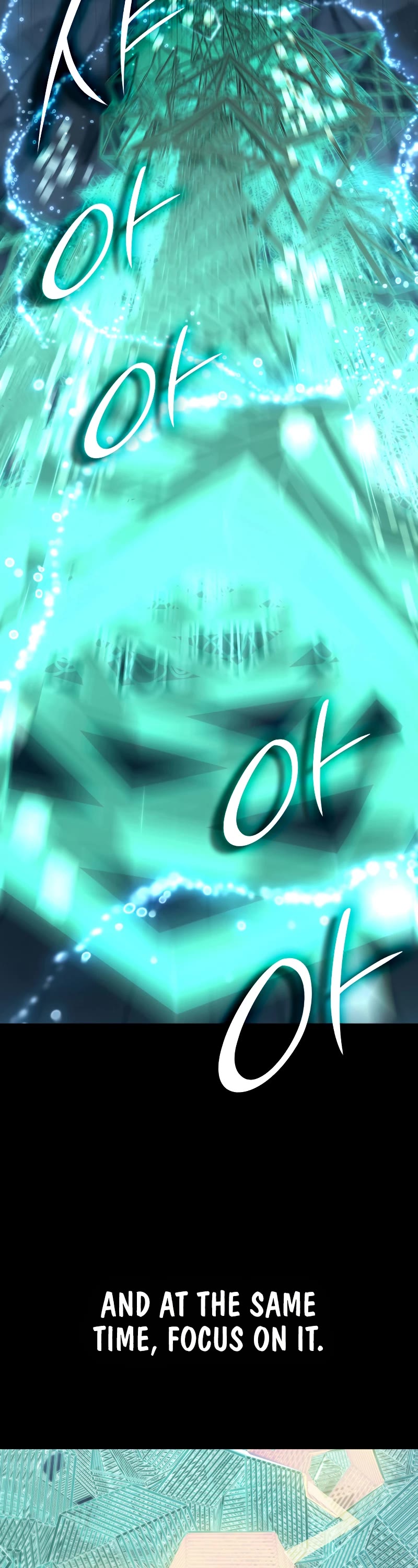Infinite Mage Chapter 38 page 10 - Chapter 38