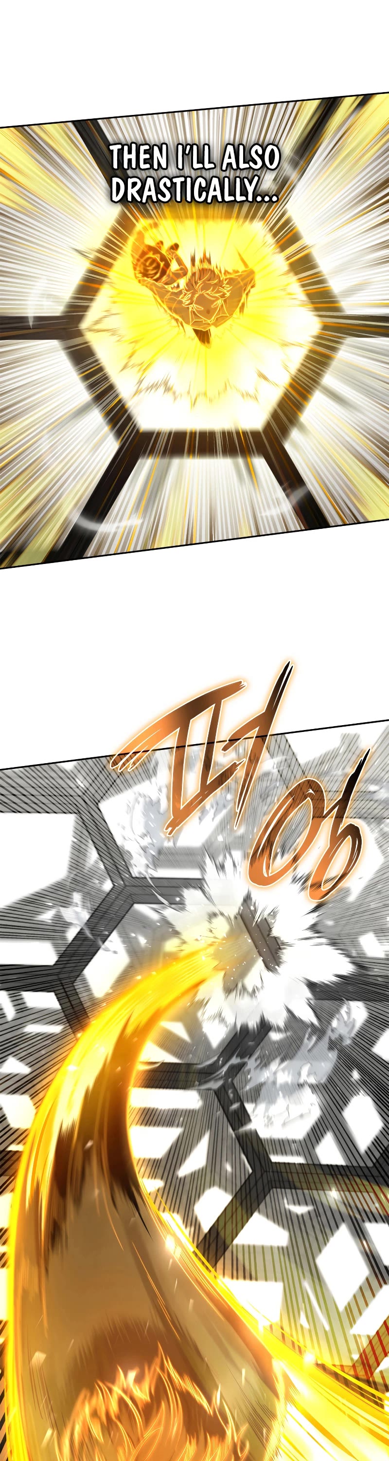 Infinite Mage Chapter 38 page 28 - Chapter 38