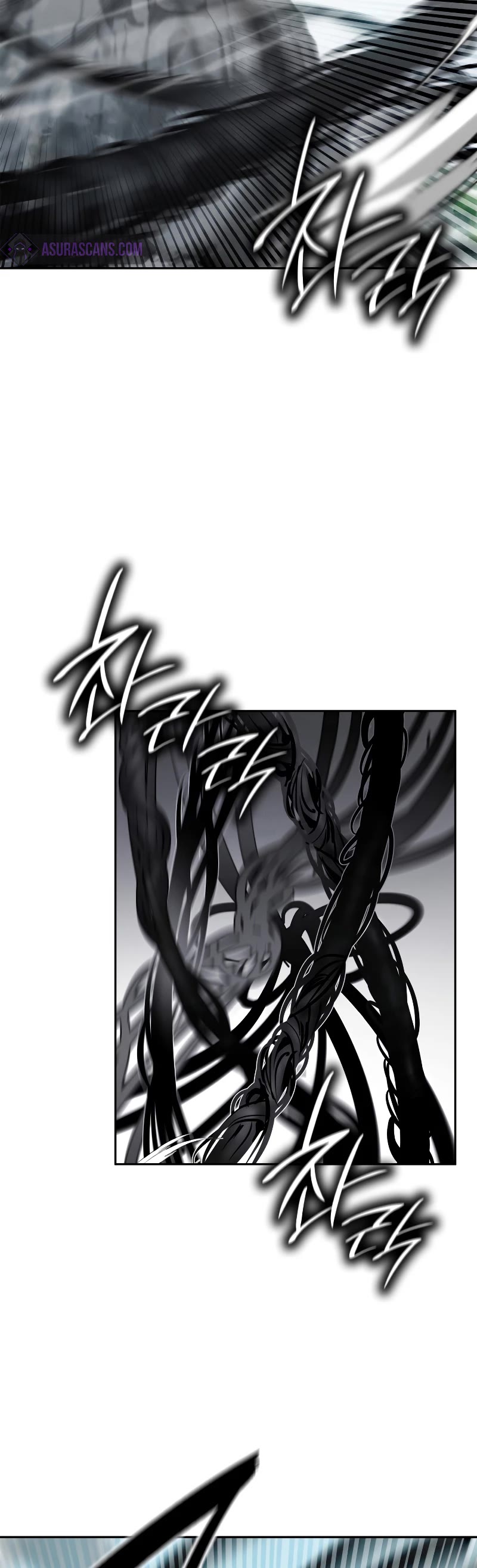 Infinite Mage Chapter 38 page 35 - Chapter 38