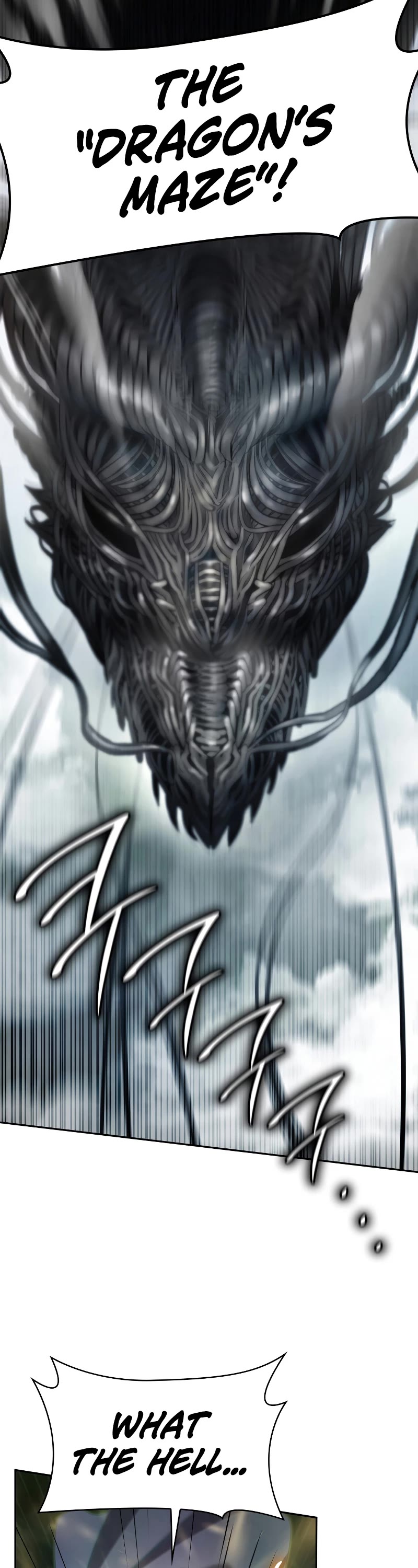 Infinite Mage Chapter 38 page 38 - Chapter 38