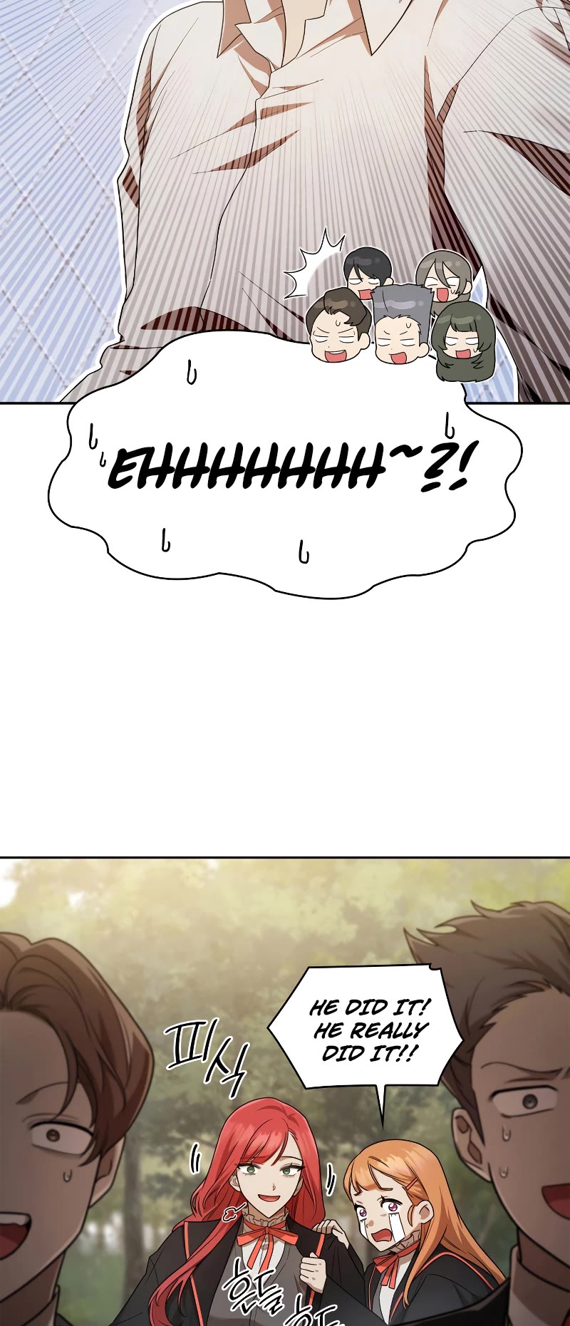 Infinite Mage Chapter 39 page 30 - Chapter 39