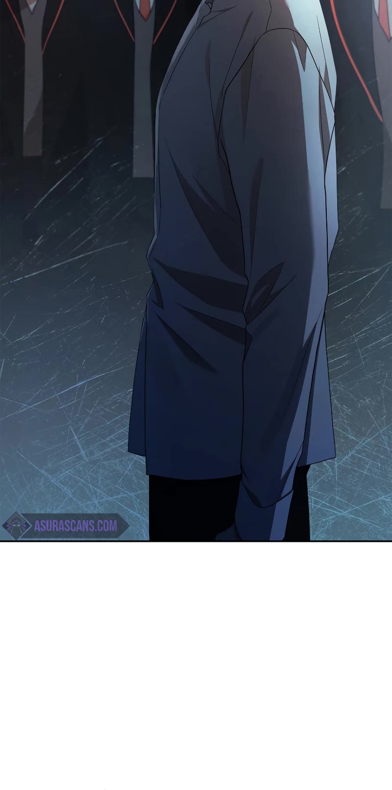 Infinite Mage Chapter 39 page 49 - Chapter 39
