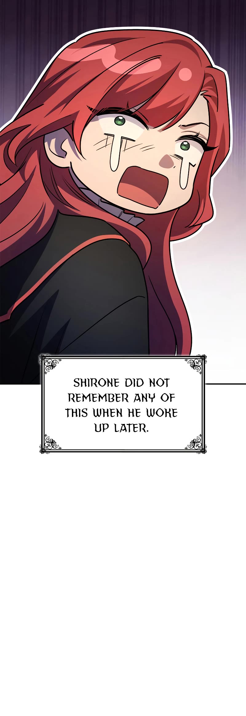 Infinite Mage Chapter 39 page 55 - Chapter 39