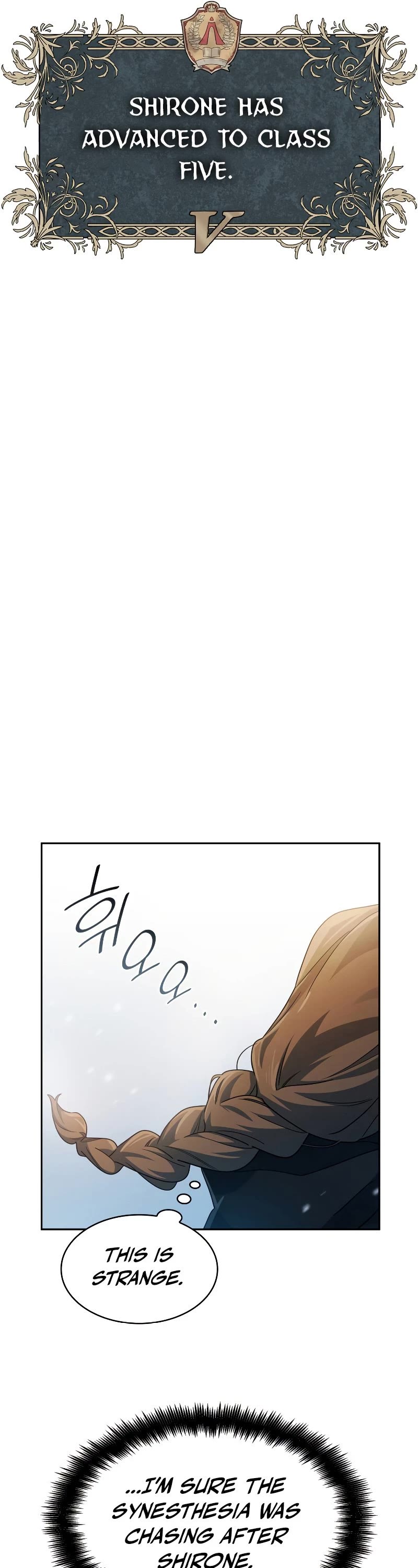 Infinite Mage Chapter 39 page 56 - Chapter 39