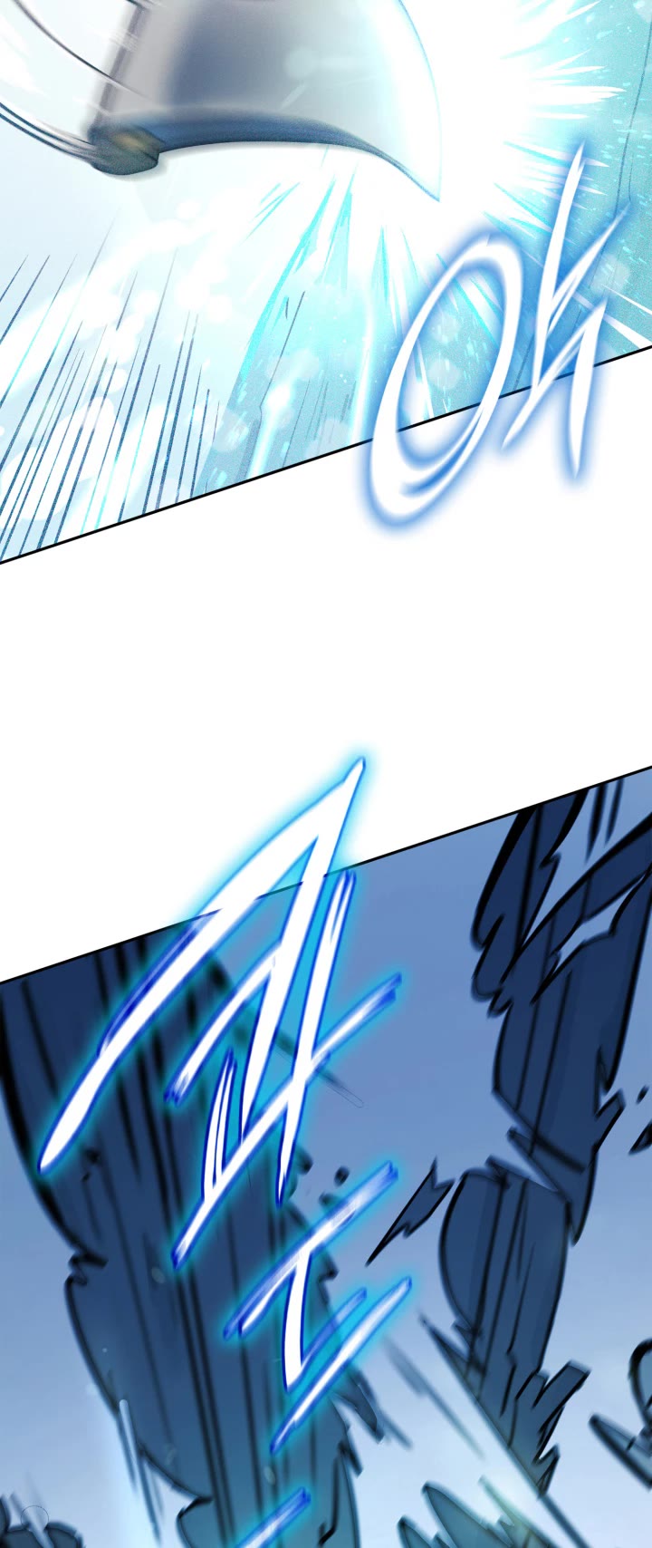 Infinite Mage Chapter 4 page 14 - Chapter 4