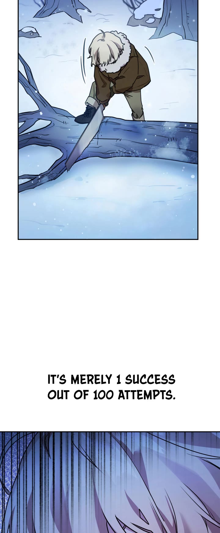 Infinite Mage Chapter 4 page 19 - Chapter 4