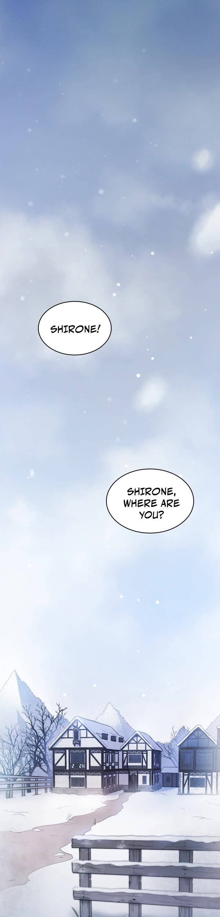 Infinite Mage Chapter 4 page 2 - Chapter 4