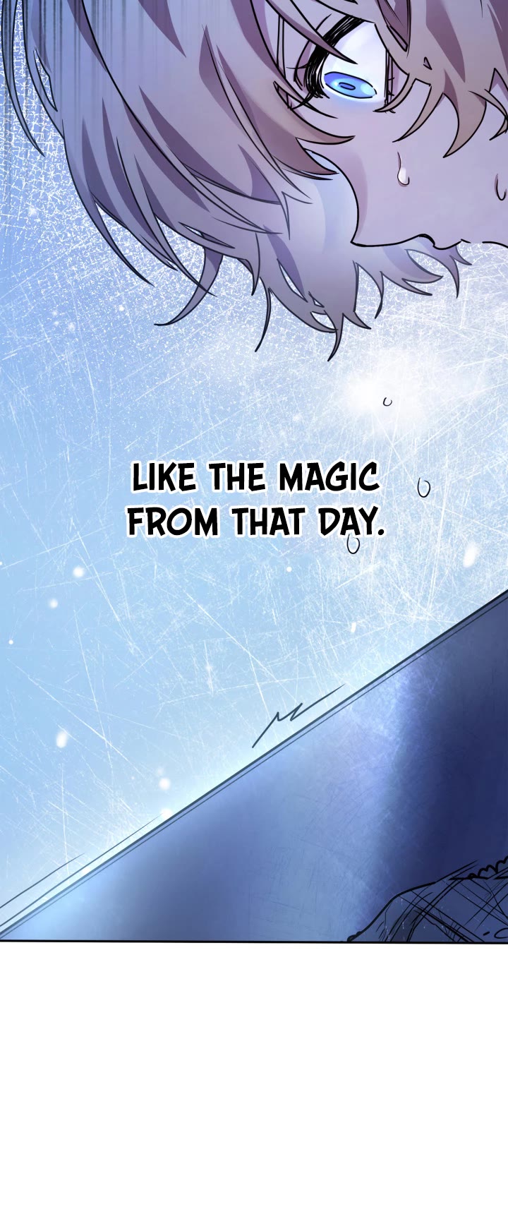 Infinite Mage Chapter 4 page 20 - Chapter 4