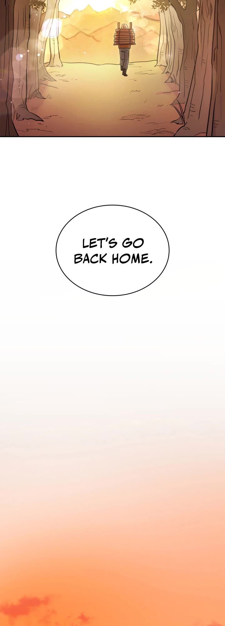 Infinite Mage Chapter 4 page 35 - Chapter 4