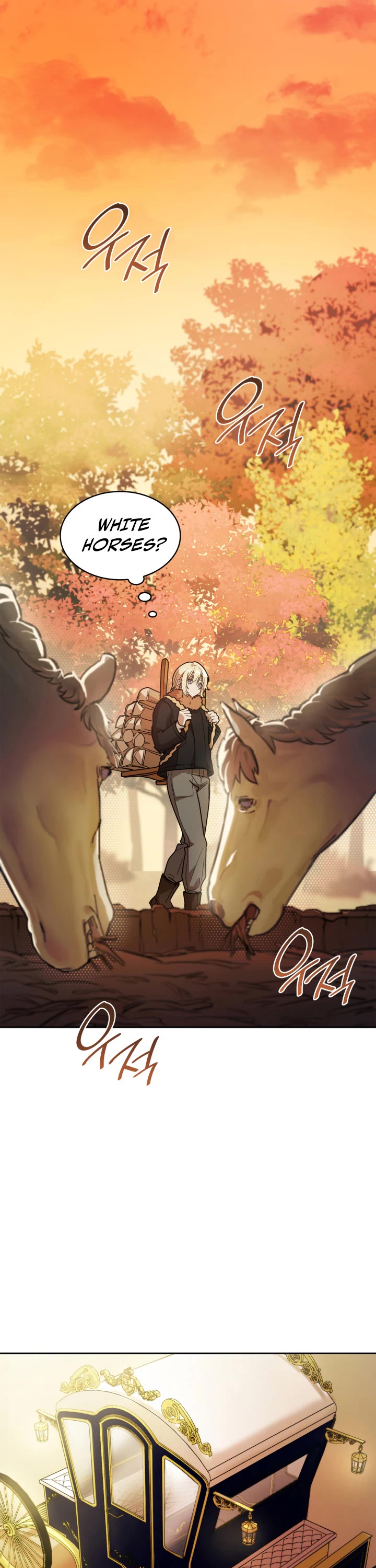 Infinite Mage Chapter 4 page 36 - Chapter 4