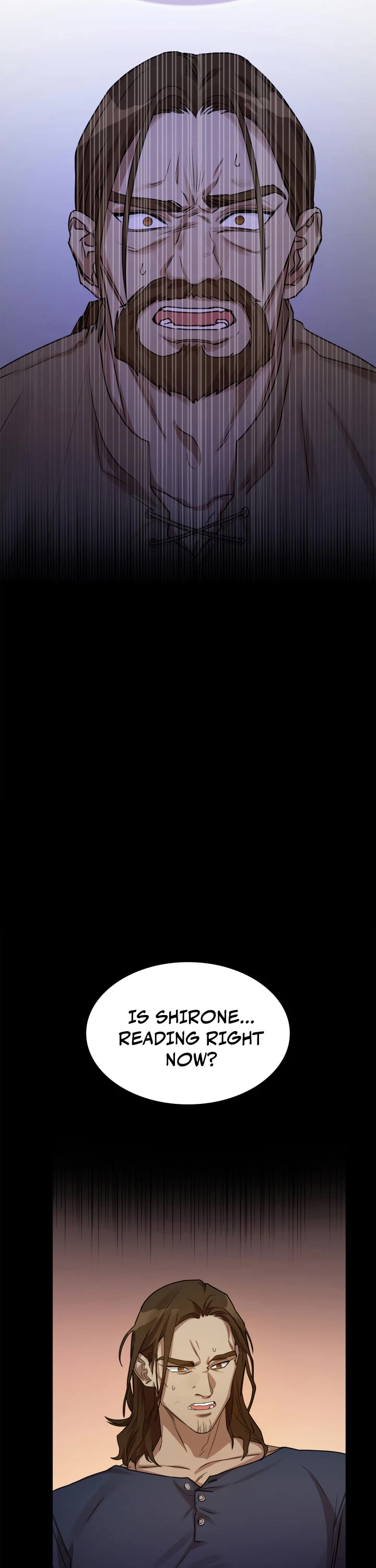 Infinite Mage Chapter 4 page 52 - Chapter 4