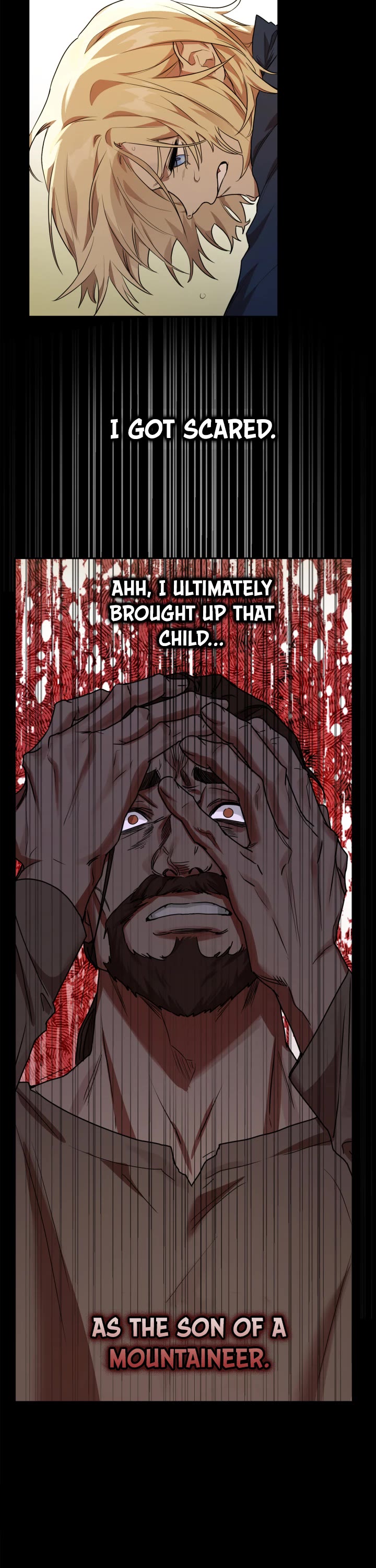 Infinite Mage Chapter 4 page 57 - Chapter 4