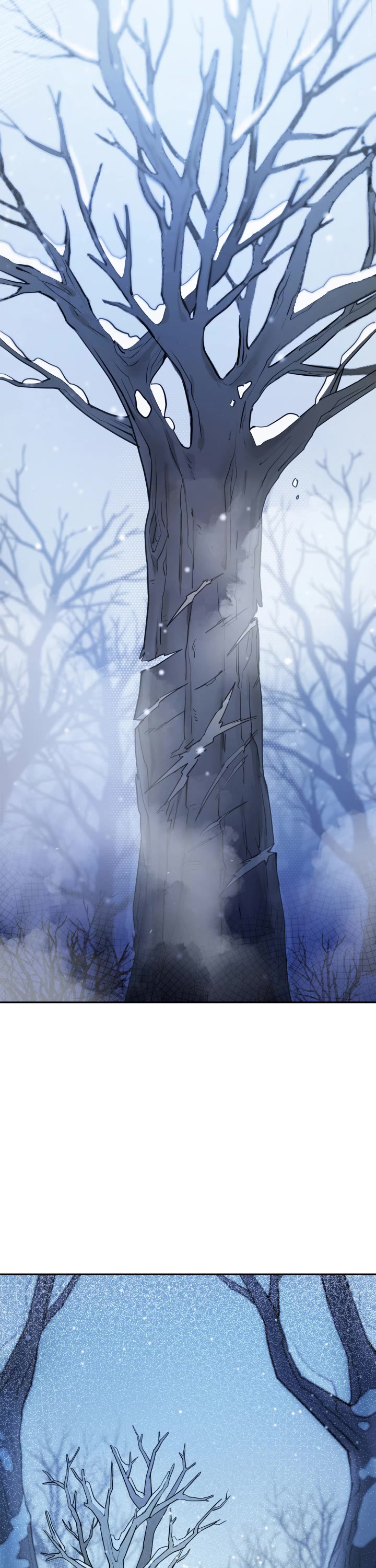 Infinite Mage Chapter 4 page 6 - Chapter 4