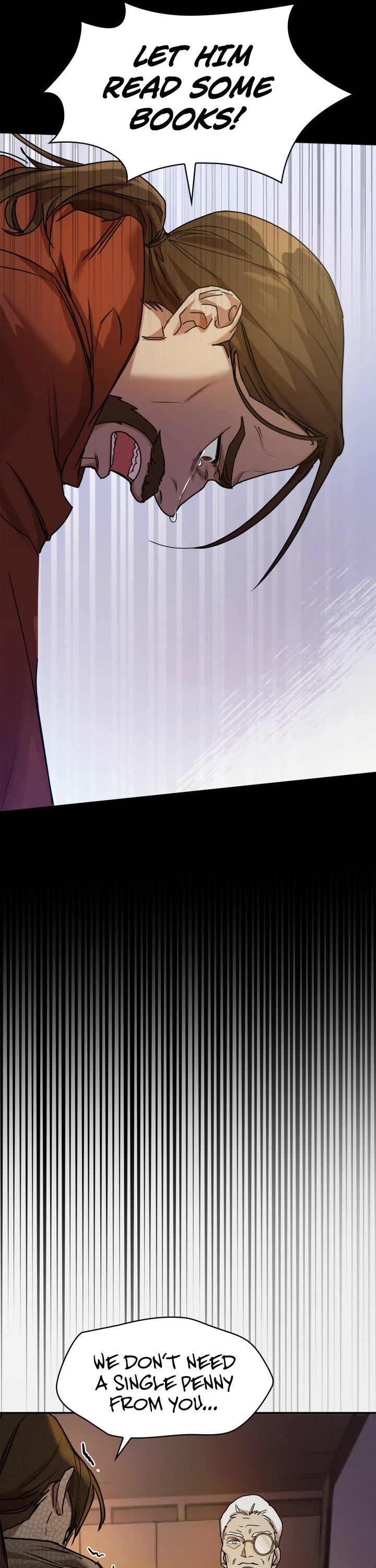 Infinite Mage Chapter 4 page 60 - Chapter 4
