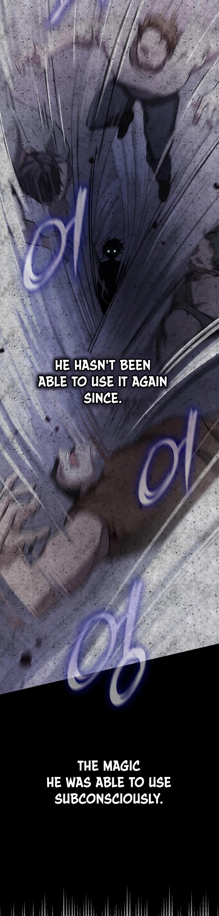Infinite Mage Chapter 4 page 8 - Chapter 4