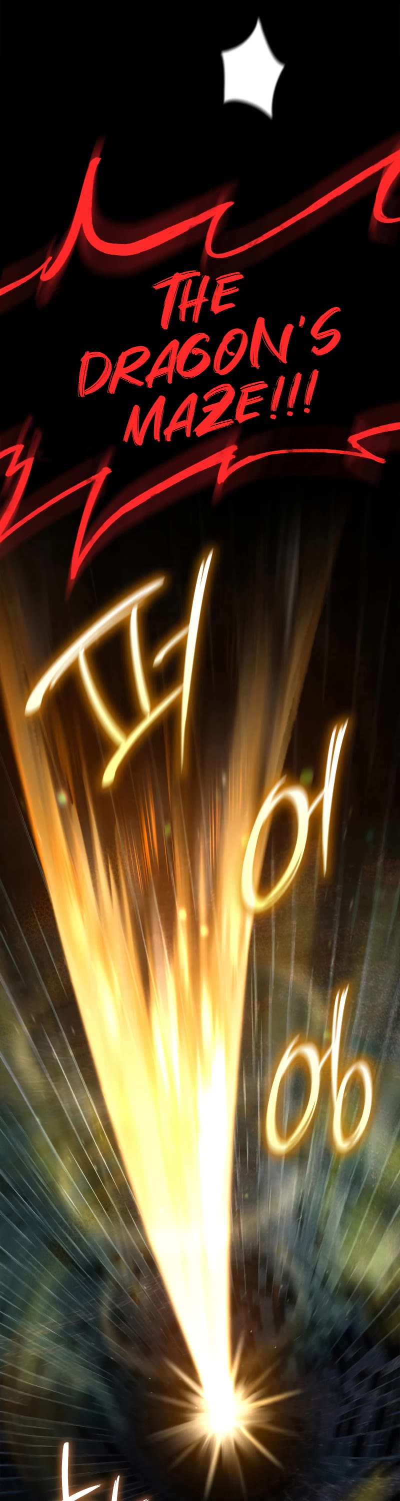 Infinite Mage Chapter 40 page 20 - Chapter 40
