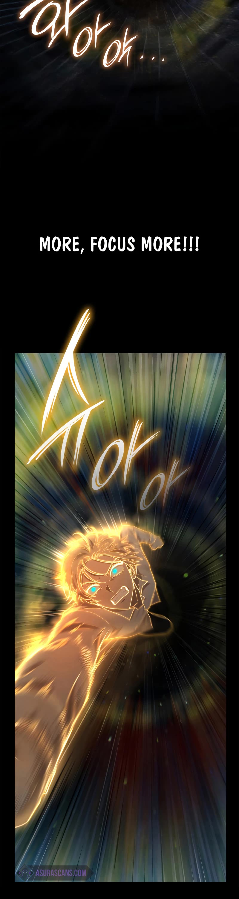 Infinite Mage Chapter 40 page 21 - Chapter 40
