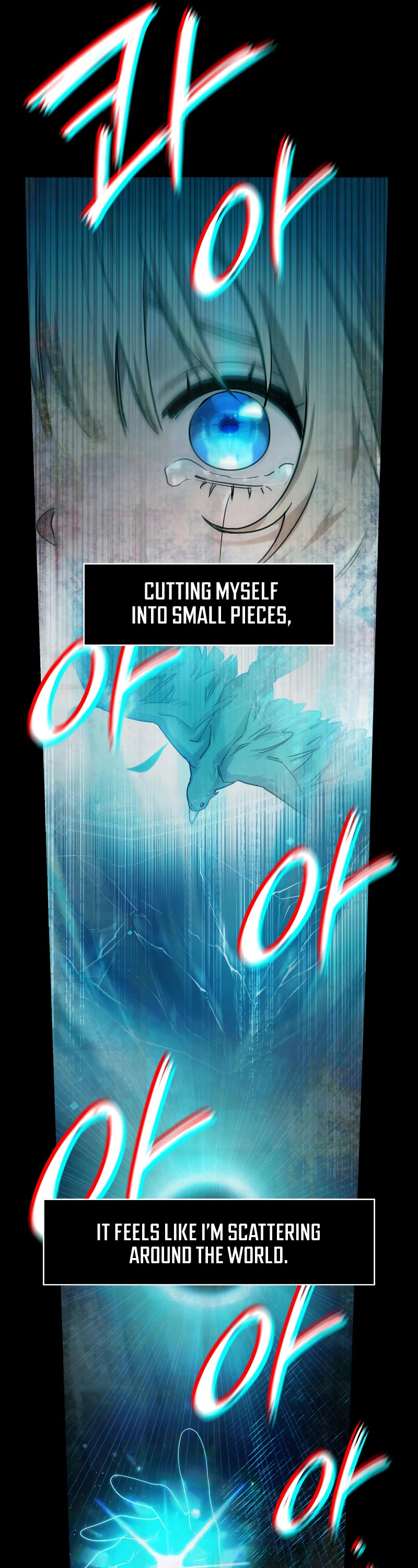 Infinite Mage Chapter 40 page 24 - Chapter 40
