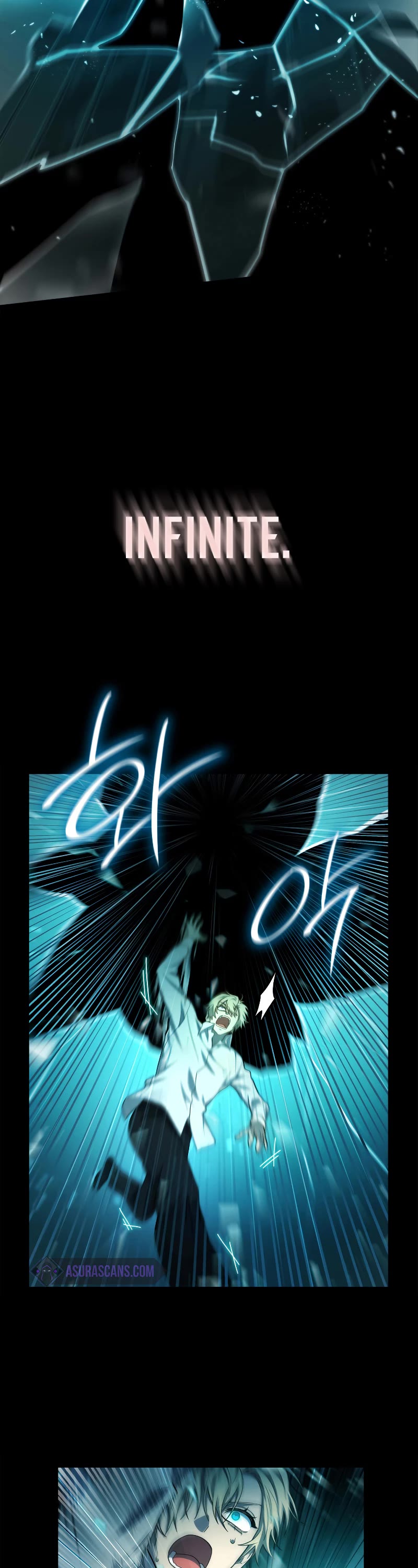 Infinite Mage Chapter 40 page 27 - Chapter 40