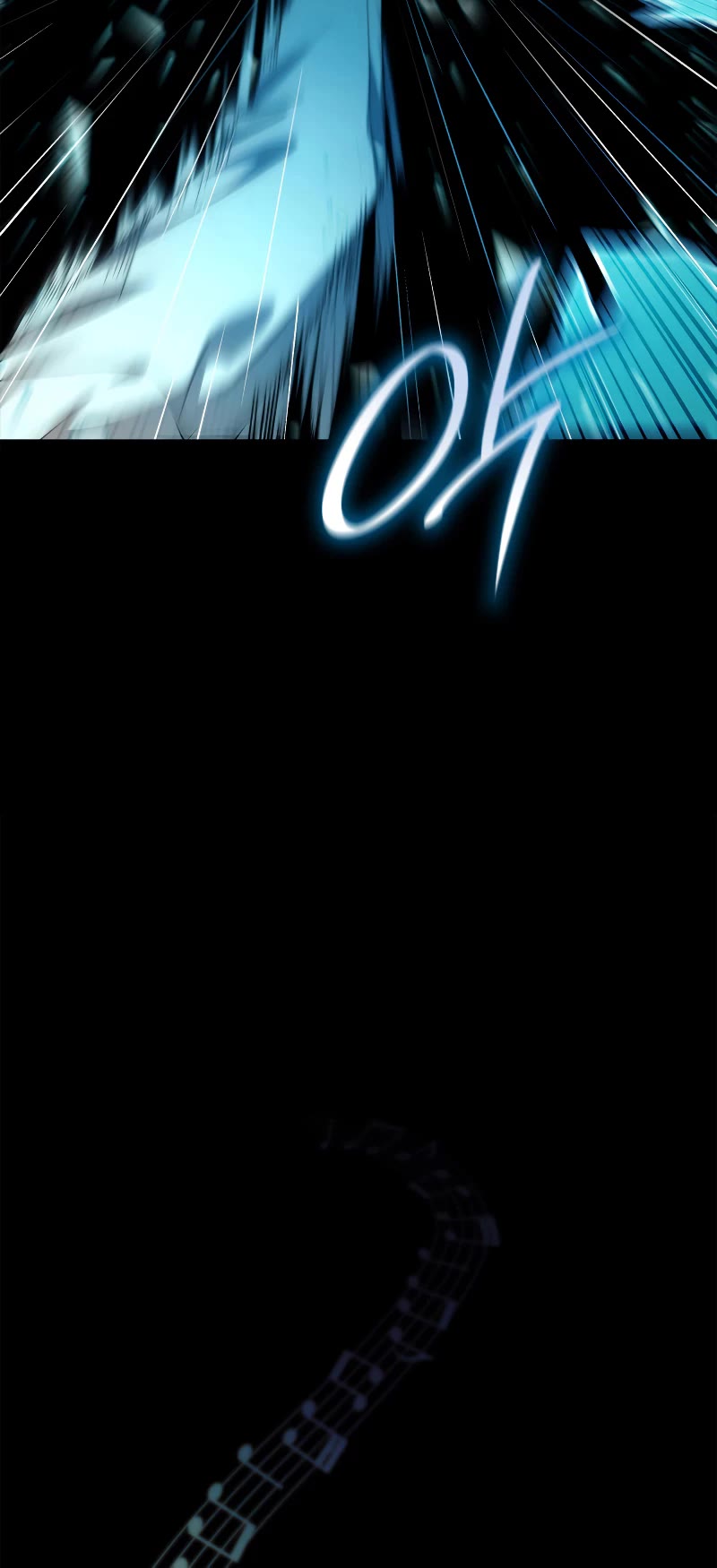 Infinite Mage Chapter 40 page 29 - Chapter 40