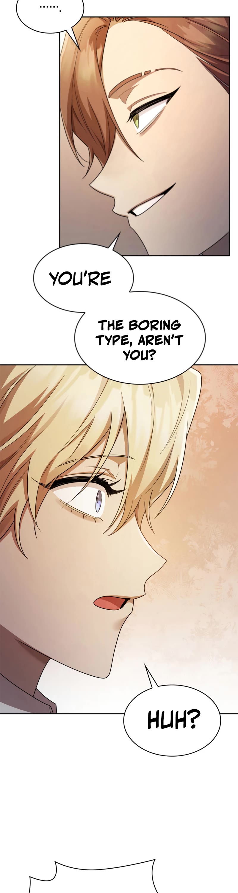 Infinite Mage Chapter 41 page 13 - Chapter 41