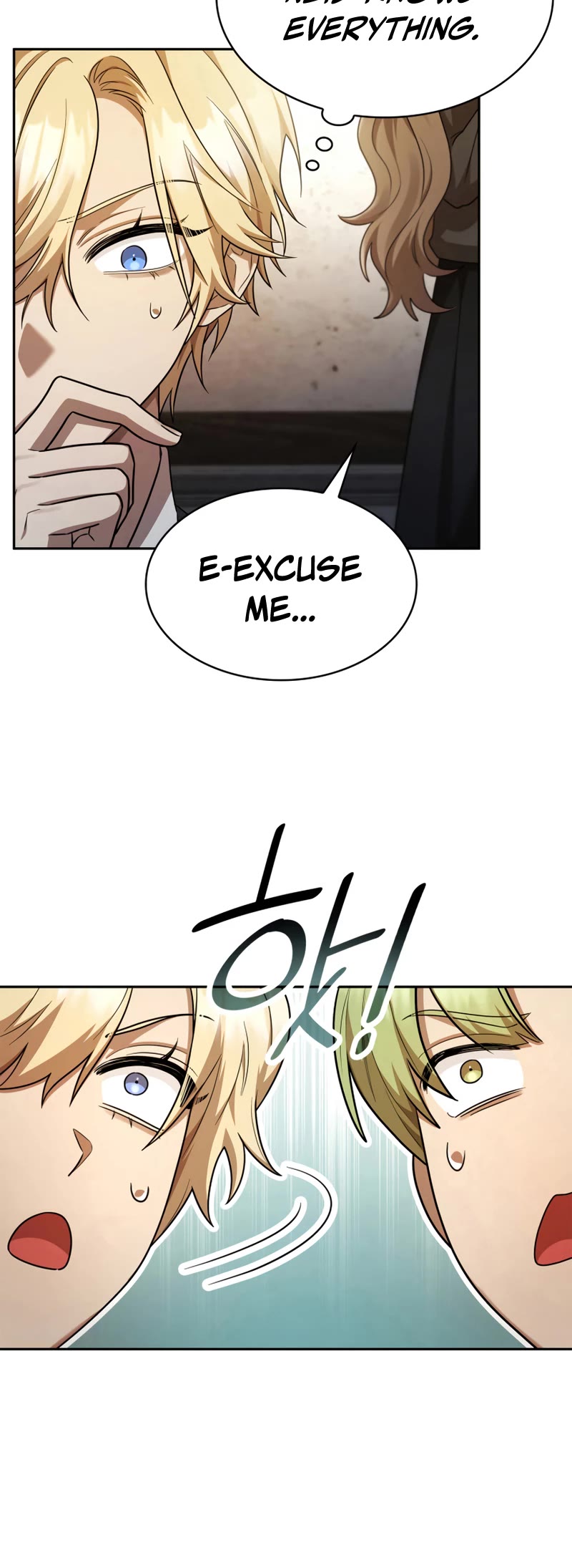 Infinite Mage Chapter 41 page 41 - Chapter 41