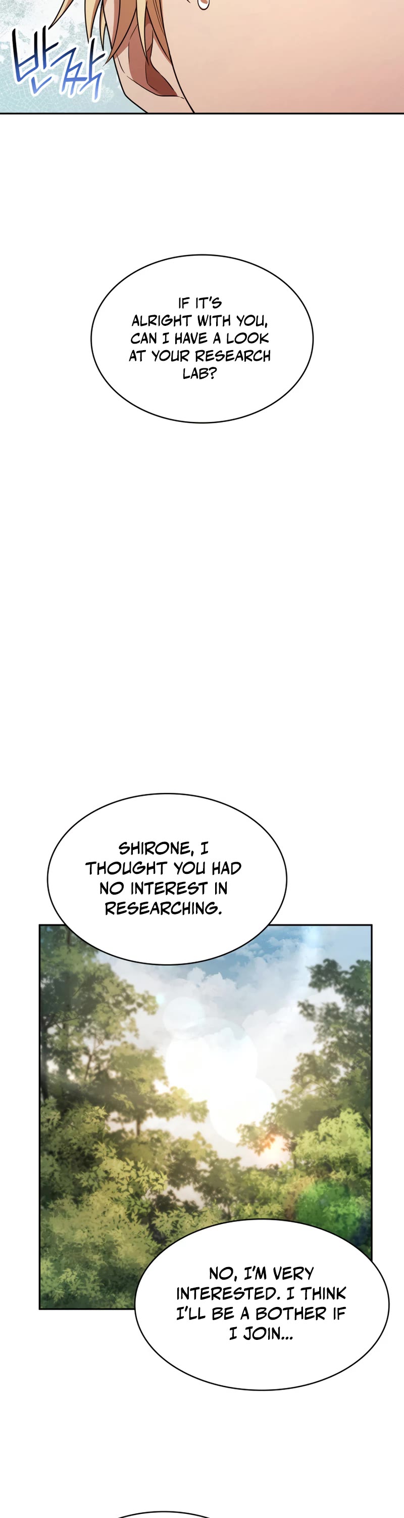 Infinite Mage Chapter 41 page 48 - Chapter 41