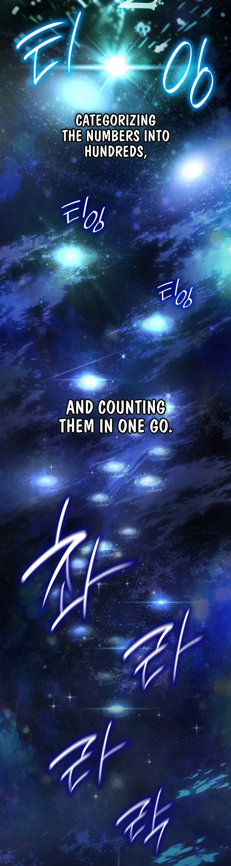Infinite Mage Chapter 43 page 48 - Chapter 43
