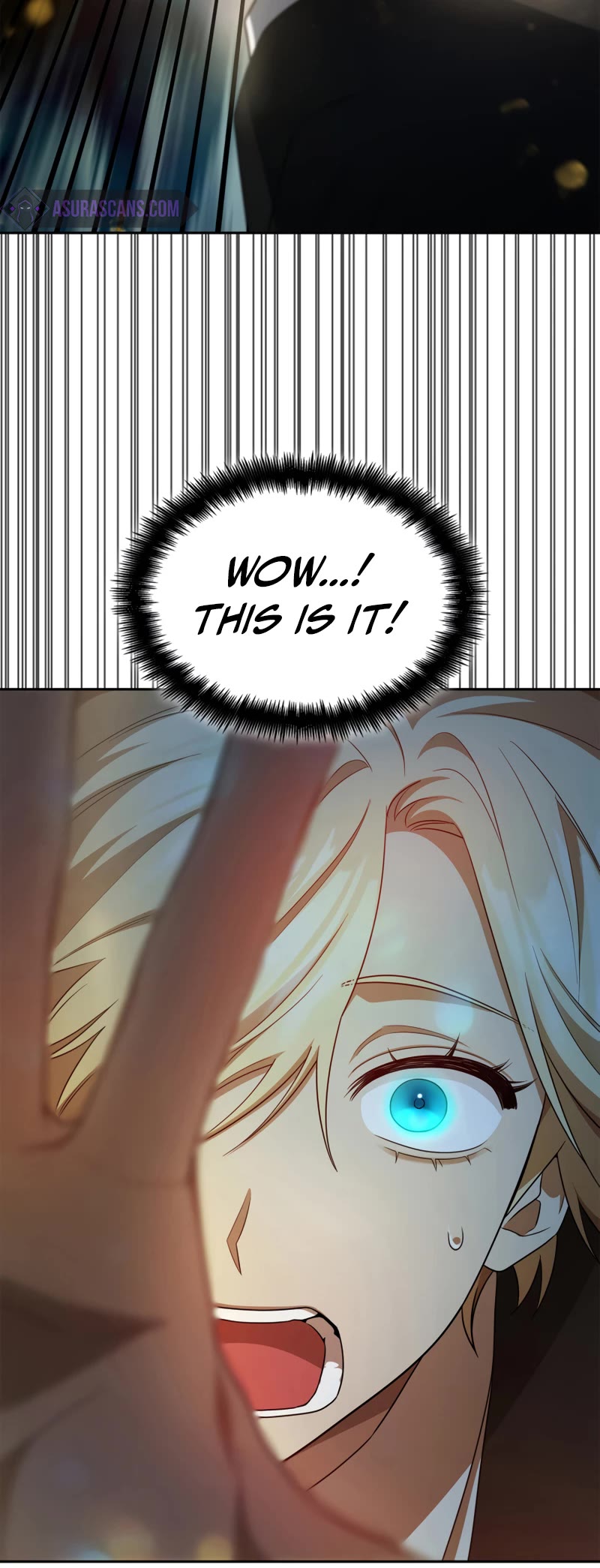 Infinite Mage Chapter 44 page 15 - Chapter 44