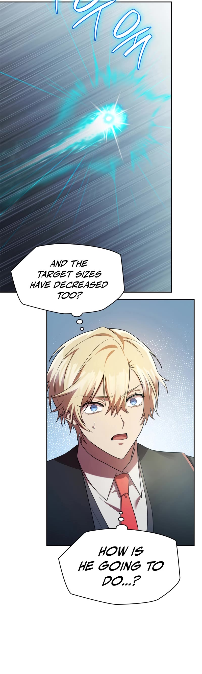 Infinite Mage Chapter 44 page 30 - Chapter 44