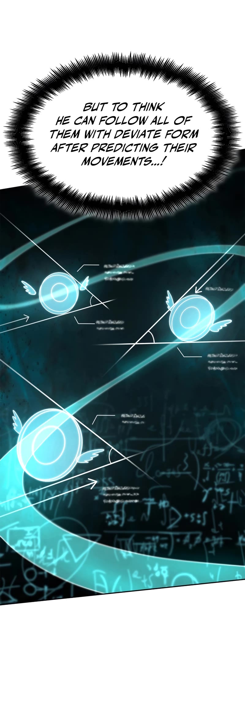 Infinite Mage Chapter 44 page 40 - Chapter 44