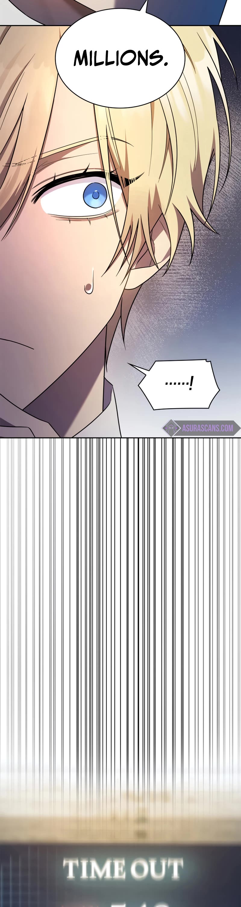 Infinite Mage Chapter 44 page 42 - Chapter 44