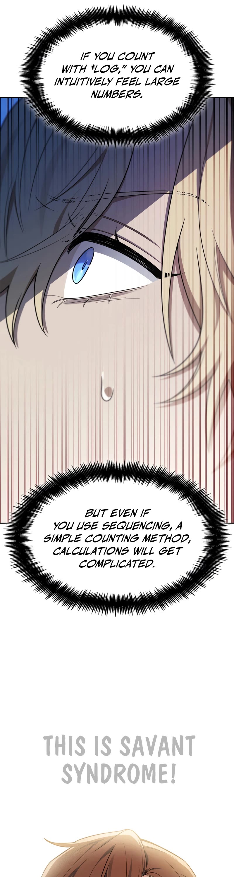 Infinite Mage Chapter 44 page 51 - Chapter 44
