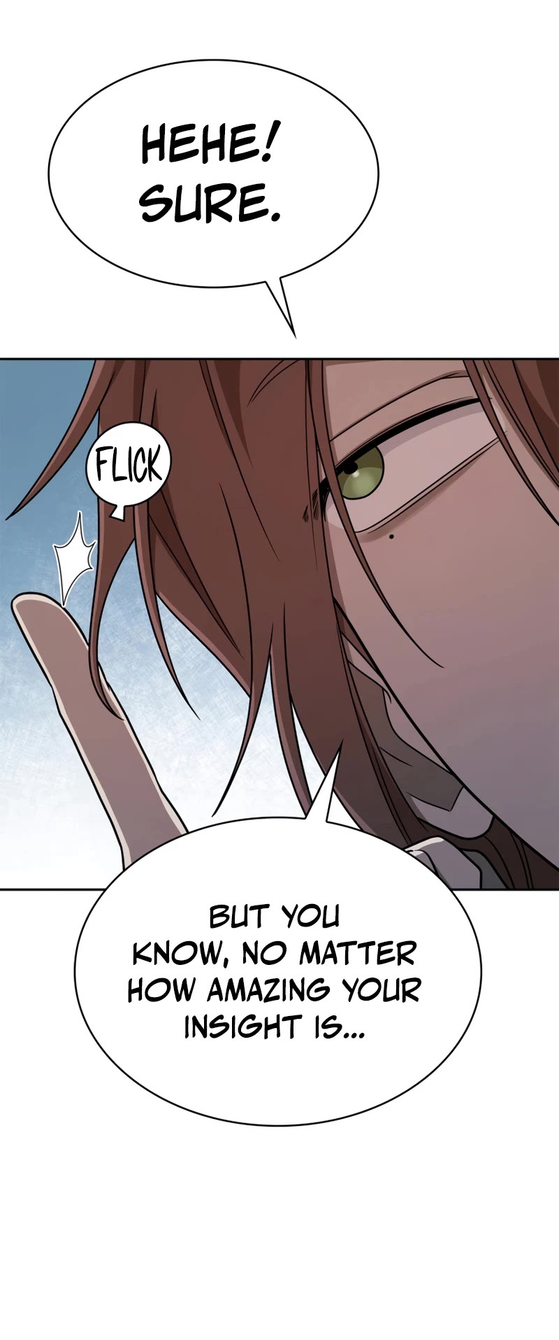Infinite Mage Chapter 44 page 55 - Chapter 44