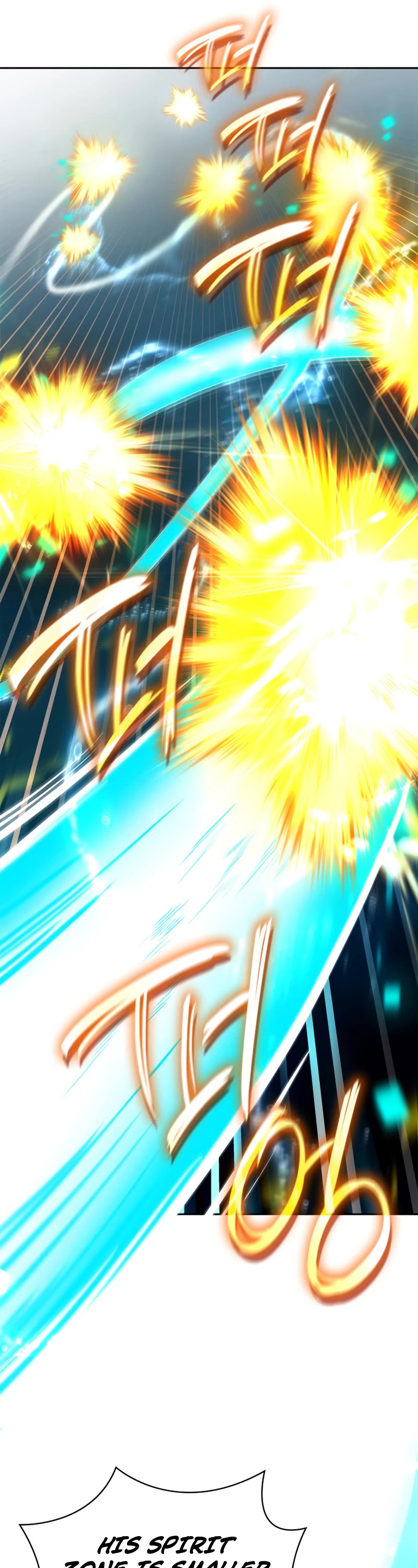 Infinite Mage Chapter 45 page 17 - Chapter 45