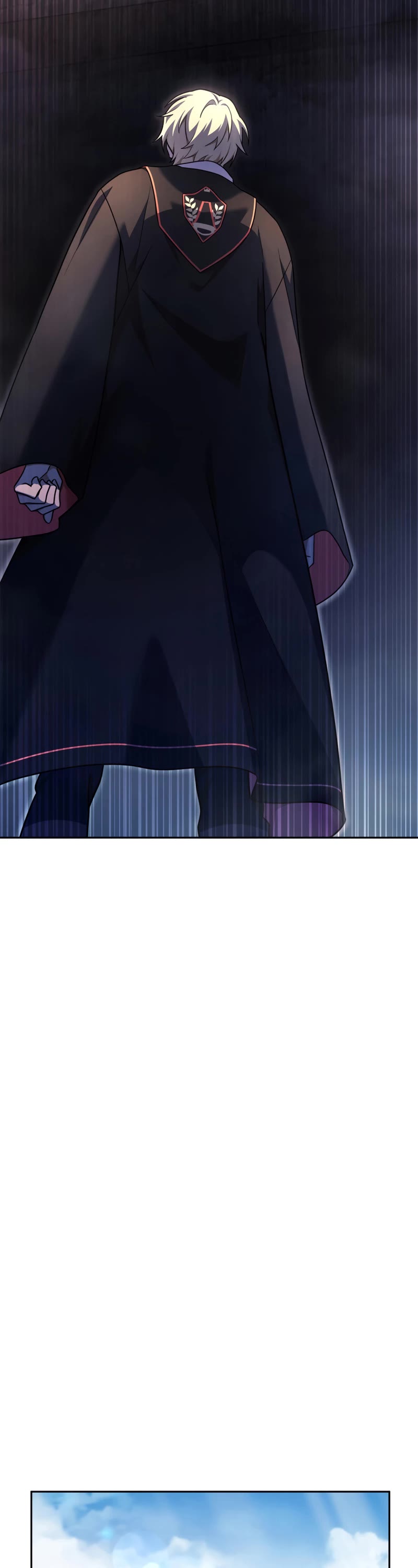 Infinite Mage Chapter 45 page 28 - Chapter 45