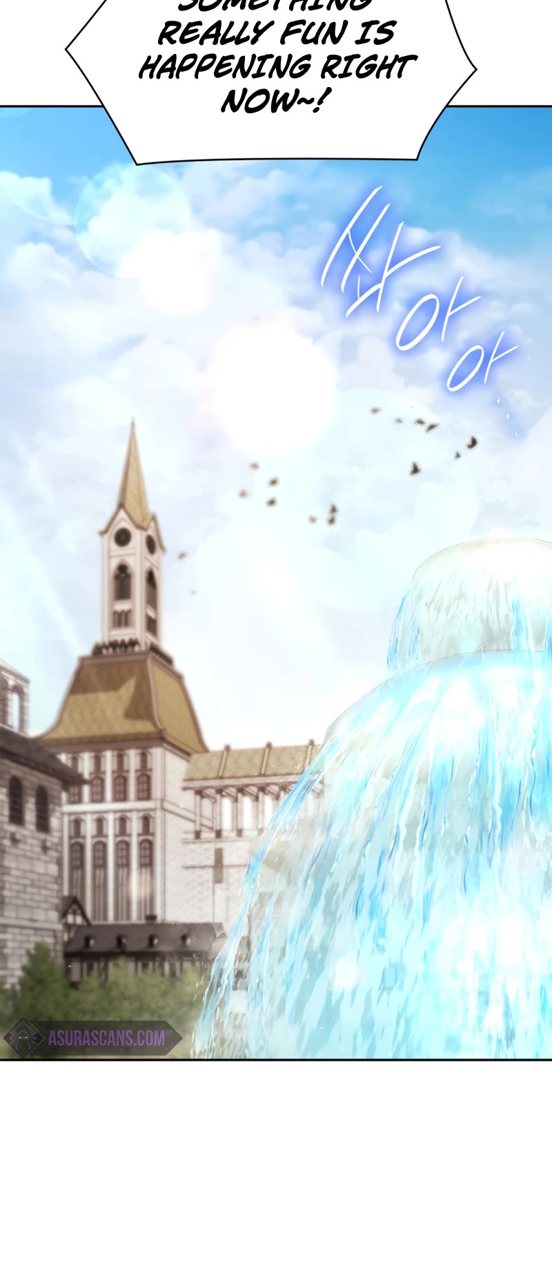 Infinite Mage Chapter 45 page 40 - Chapter 45
