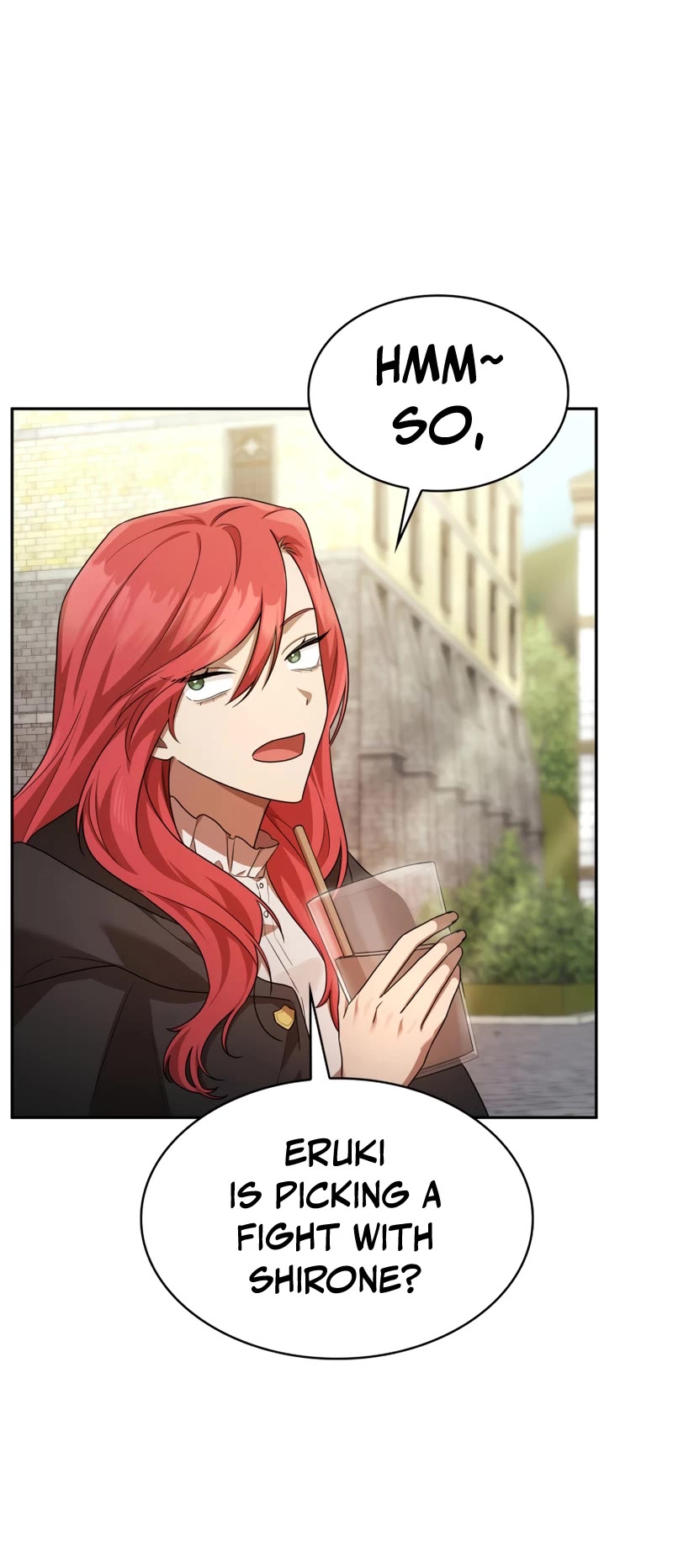 Infinite Mage Chapter 45 page 41 - Chapter 45